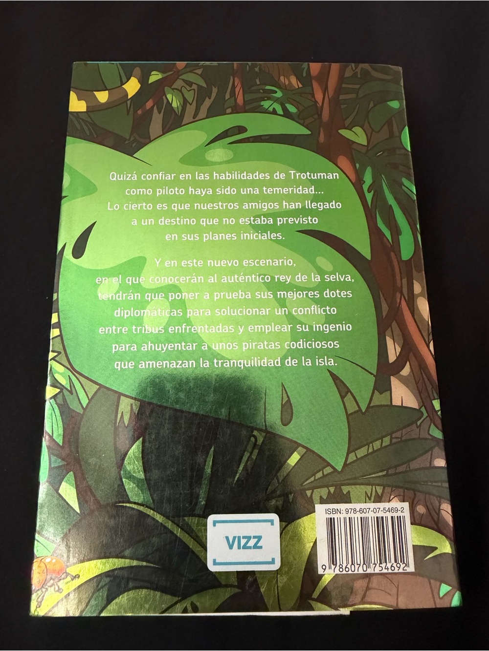 Libro - Picture 2 of 2